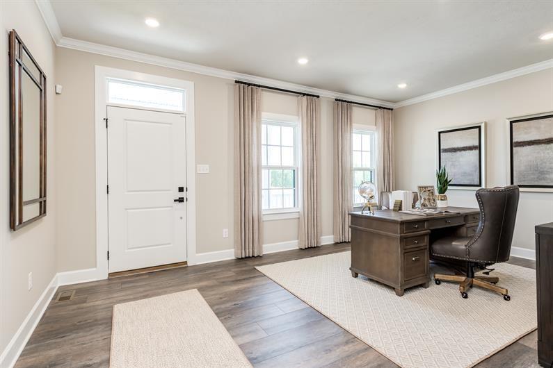 4041 Kiley Lane Baden, PA 15005 - Photo 3 of 36