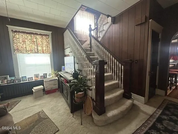 $239,900 | 243 6th Avenue, Troy, NY 12180