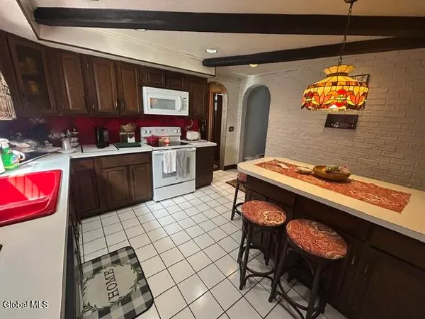 $239,900 | 243 6th Avenue, Troy, NY 12180
