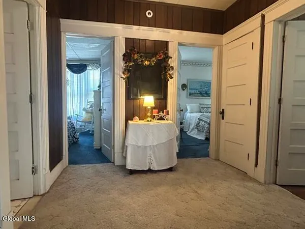 $239,900 | 243 6th Avenue, Troy, NY 12180