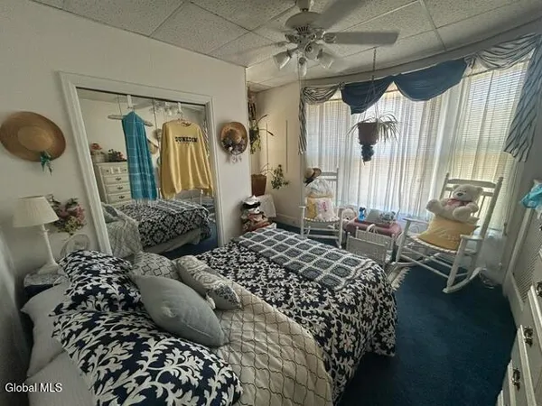 $239,900 | 243 6th Avenue, Troy, NY 12180