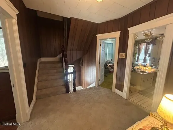 $239,900 | 243 6th Avenue, Troy, NY 12180