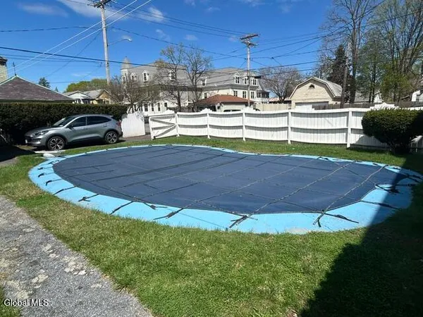 $239,900 | 243 6th Avenue, Troy, NY 12180