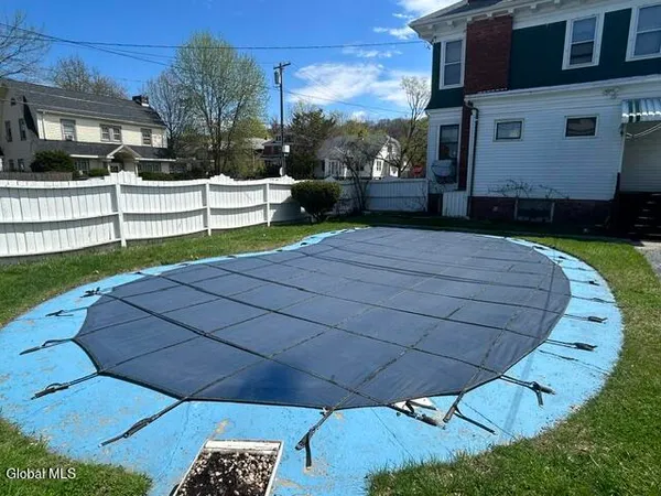 $239,900 | 243 6th Avenue, Troy, NY 12180