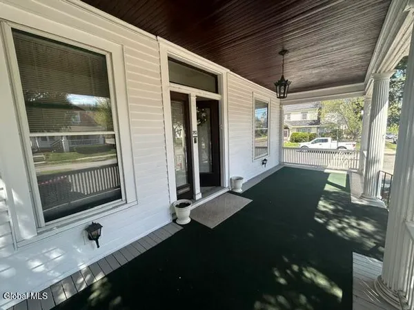 $239,900 | 243 6th Avenue, Troy, NY 12180