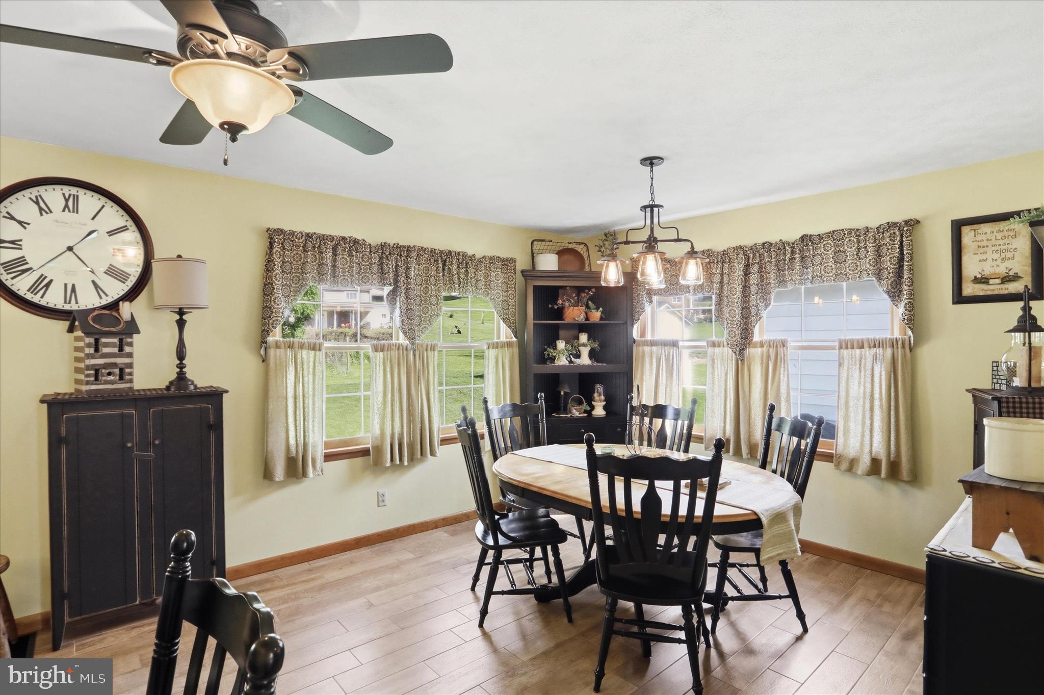 46 Ohio Street Ridgeley, WV 26753 - Photo 11 of 44 Gallery Image 11