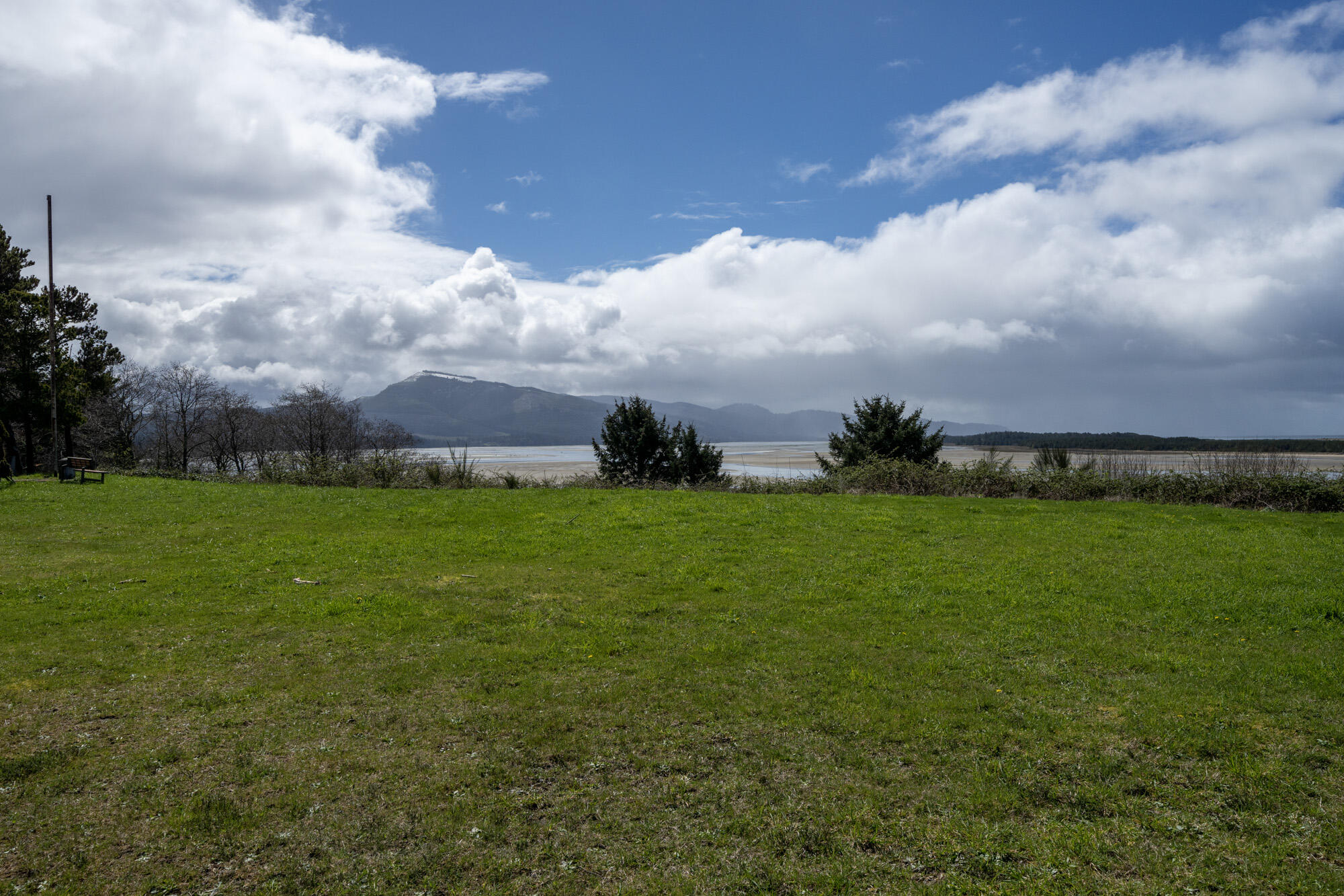 Lot 100 Netarts Bay Road Tillamook, OR 97141 - Photo 16 of 30 Lot