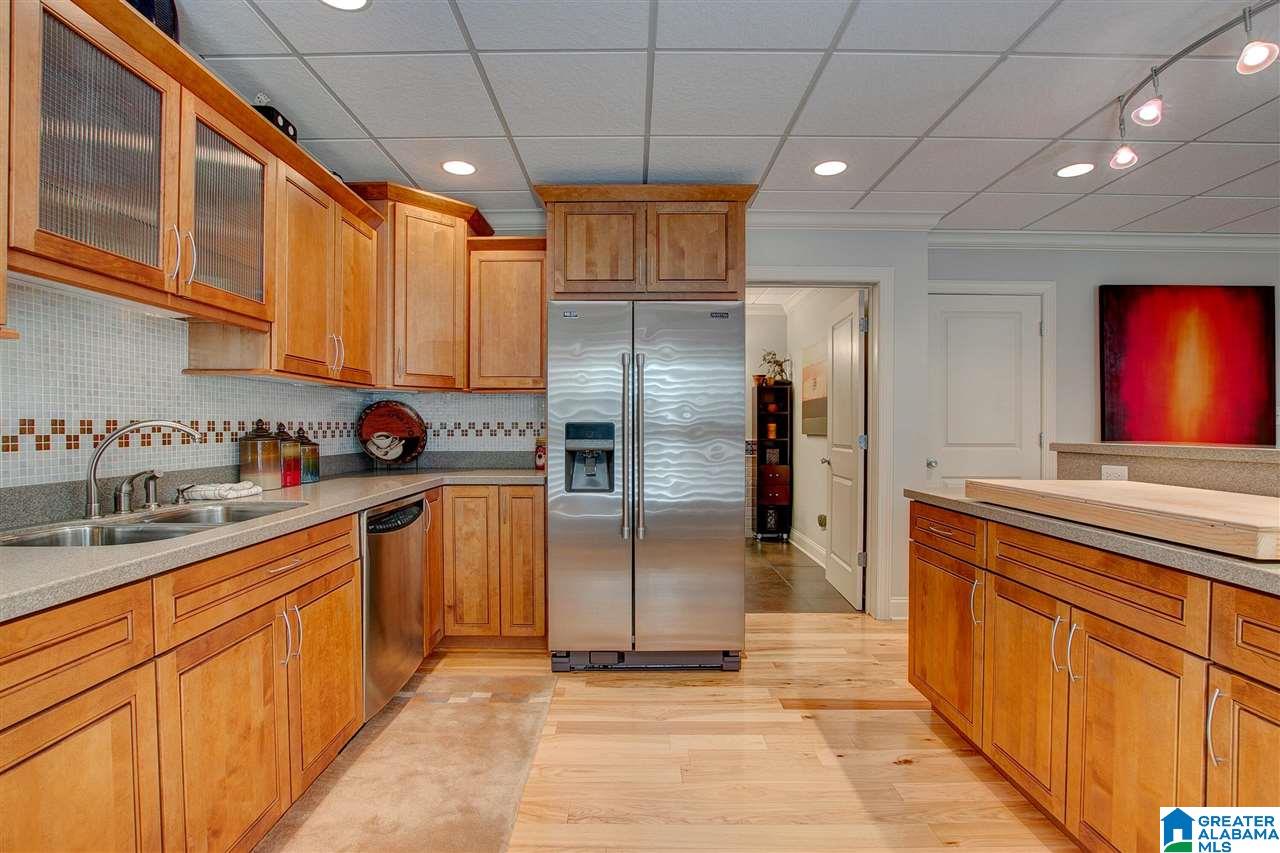 168 Bellerive Circle Oneonta, AL 35121 - Photo 30 of 50