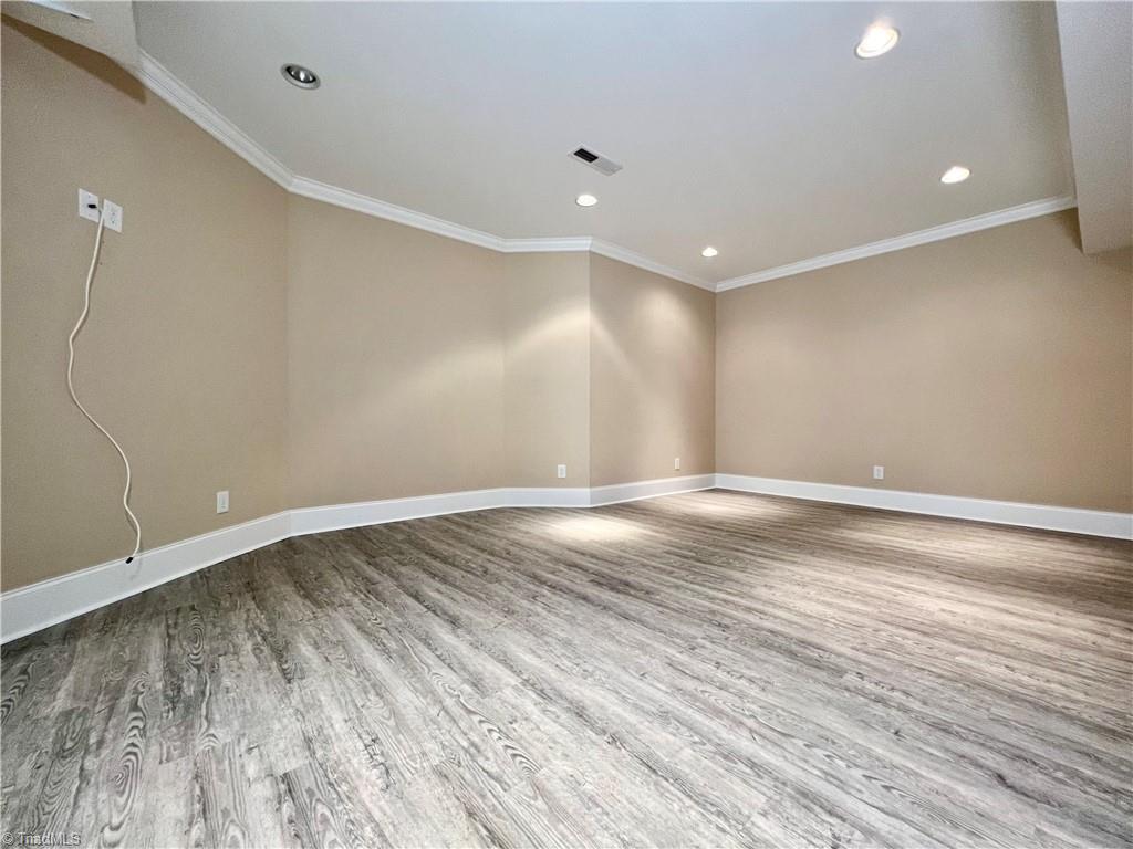 1878 Curraghmore Road Clemmons, NC 27012 - Photo 23 of 49 Gallery Image 23