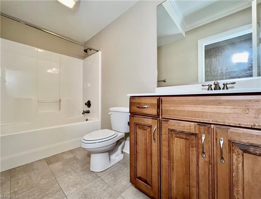 1878 Curraghmore Road Clemmons, NC 27012 - Photo 25 of 49 Gallery Image 25