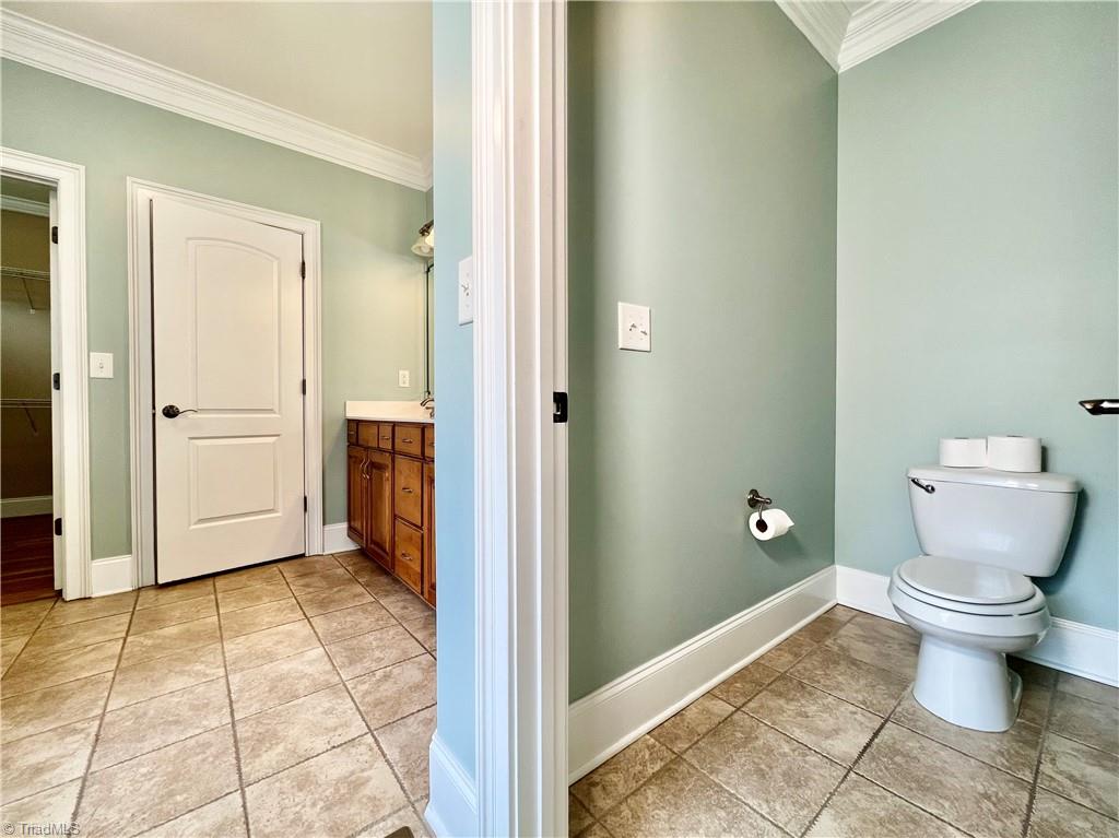 1878 Curraghmore Road Clemmons, NC 27012 - Photo 28 of 49 Gallery Image 28