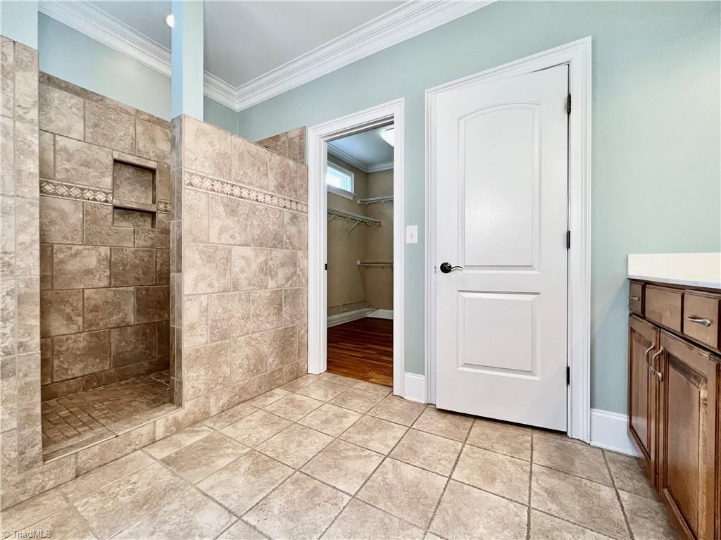 1878 Curraghmore Road Clemmons, NC 27012 - Photo 29 of 49 Gallery Image 29