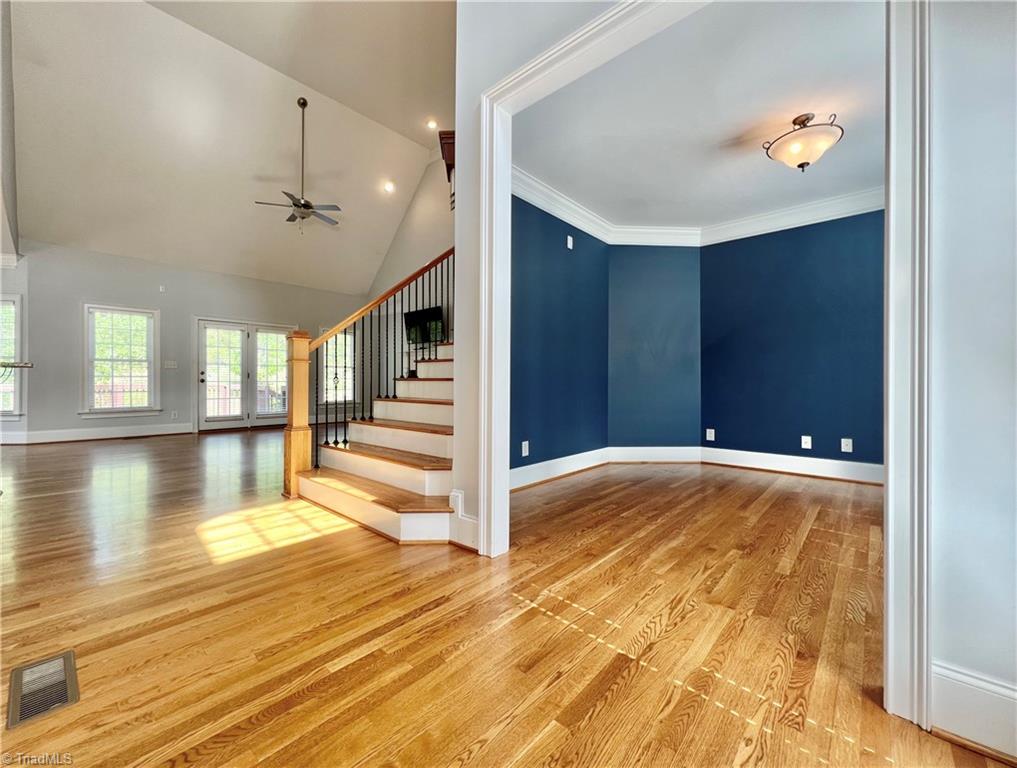 1878 Curraghmore Road Clemmons, NC 27012 - Photo 3 of 49 Gallery Image 3