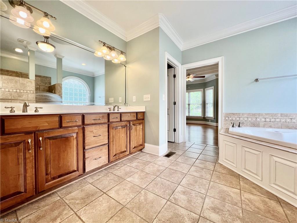 1878 Curraghmore Road Clemmons, NC 27012 - Photo 32 of 49 Gallery Image 32