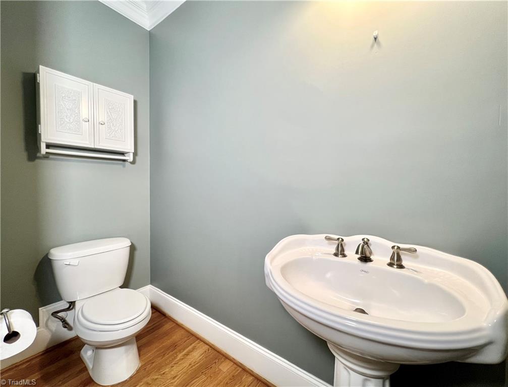 1878 Curraghmore Road Clemmons, NC 27012 - Photo 33 of 49 Gallery Image 33
