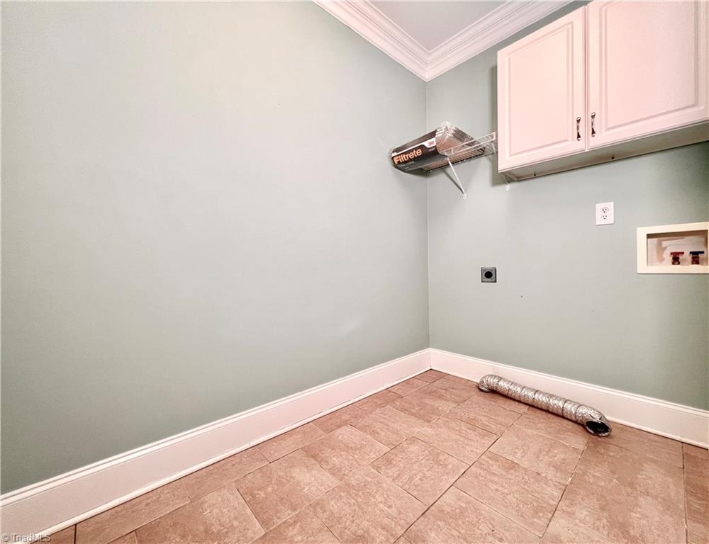 1878 Curraghmore Road Clemmons, NC 27012 - Photo 34 of 49 Gallery Image 34