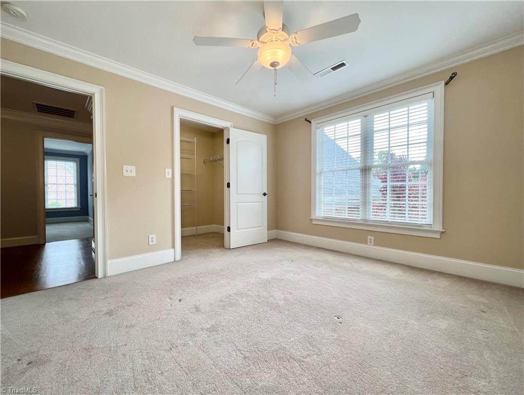1878 Curraghmore Road Clemmons, NC 27012 - Photo 35 of 49 Gallery Image 35