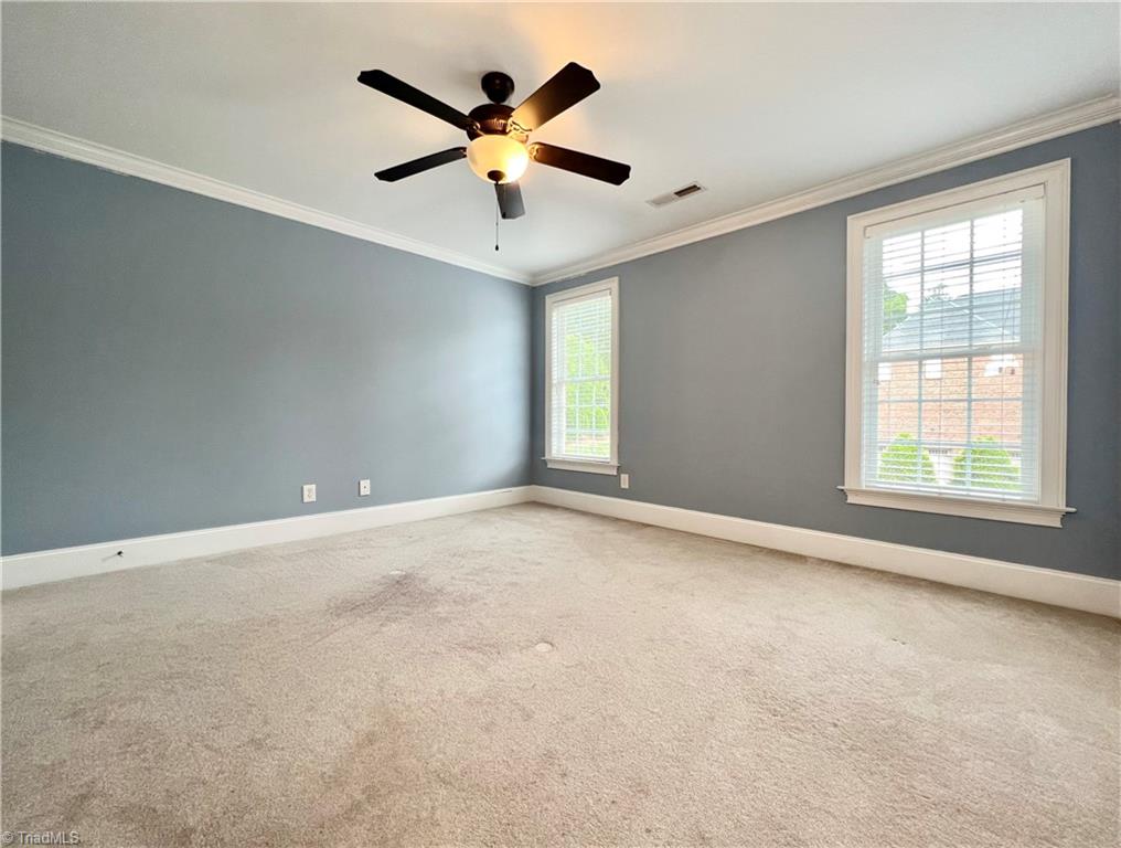 1878 Curraghmore Road Clemmons, NC 27012 - Photo 36 of 49 Gallery Image 36