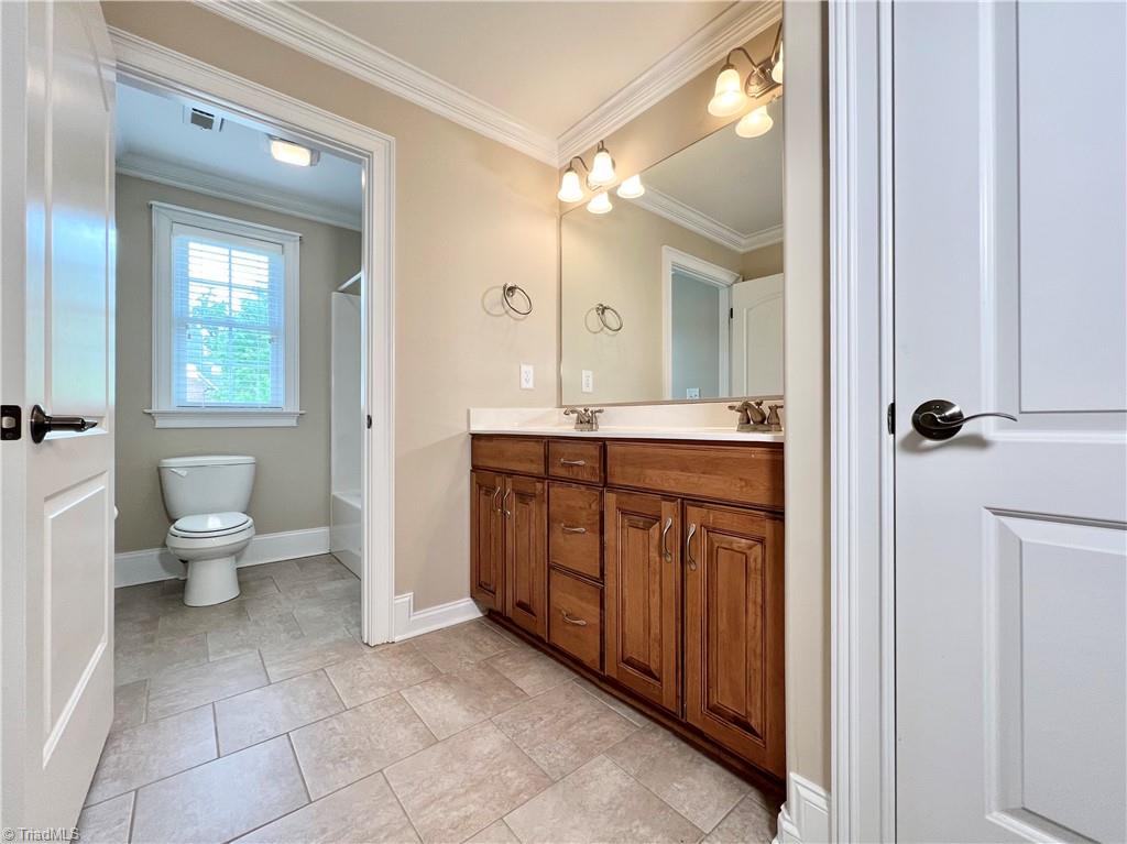 1878 Curraghmore Road Clemmons, NC 27012 - Photo 38 of 49 Gallery Image 38