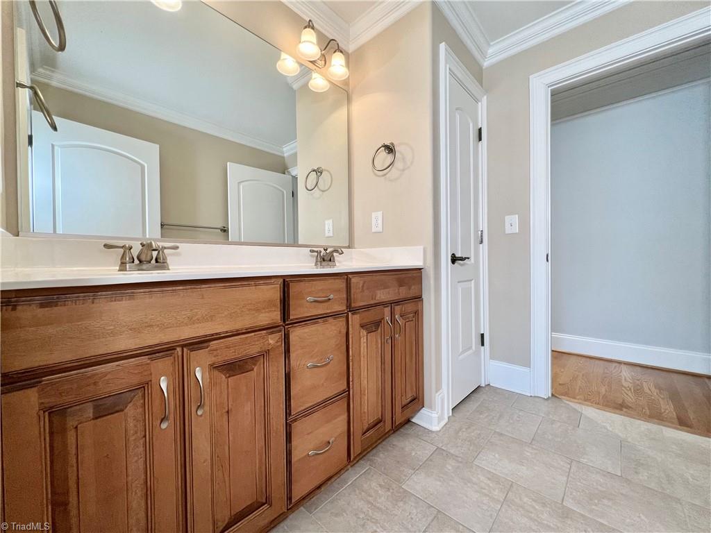 1878 Curraghmore Road Clemmons, NC 27012 - Photo 39 of 49 Gallery Image 39