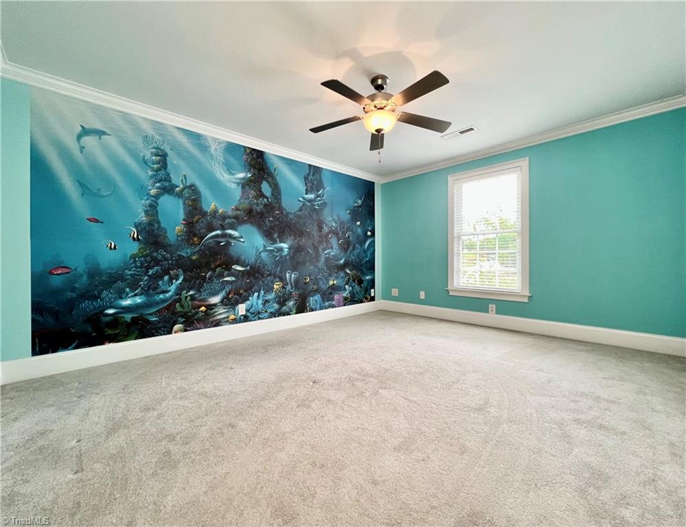 1878 Curraghmore Road Clemmons, NC 27012 - Photo 41 of 49 Gallery Image 41
