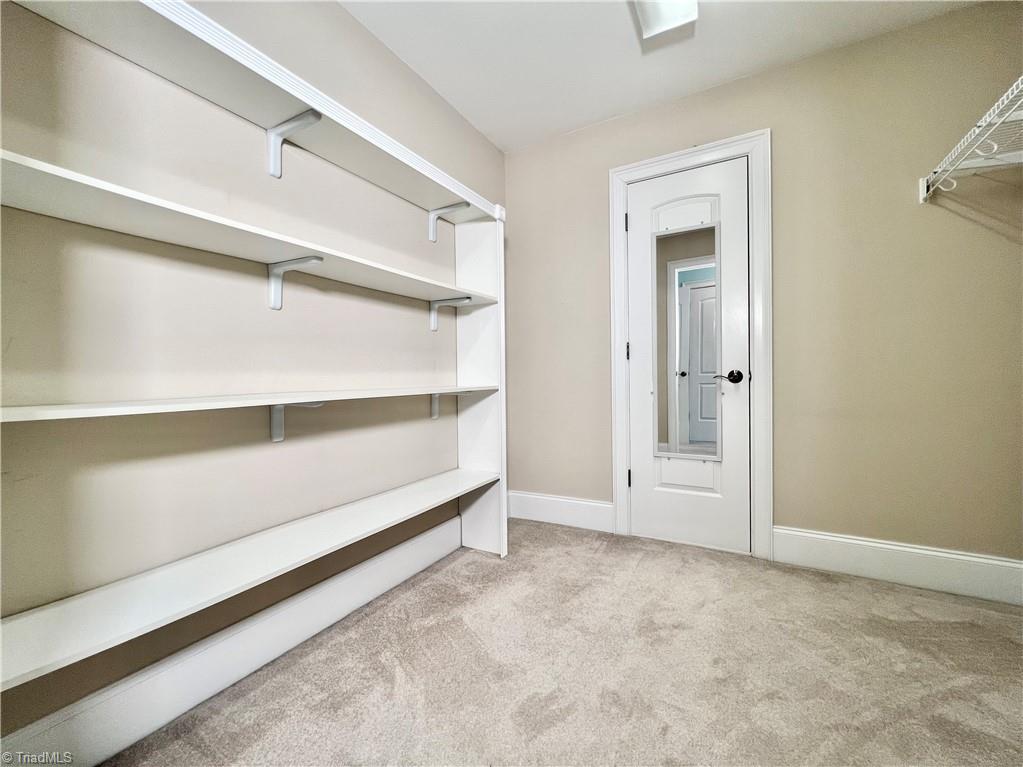 1878 Curraghmore Road Clemmons, NC 27012 - Photo 42 of 49 Gallery Image 42