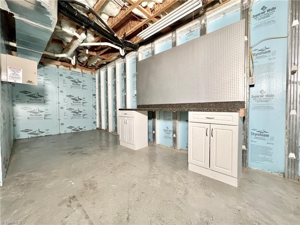 1878 Curraghmore Road Clemmons, NC 27012 - Photo 47 of 49 Gallery Image 47