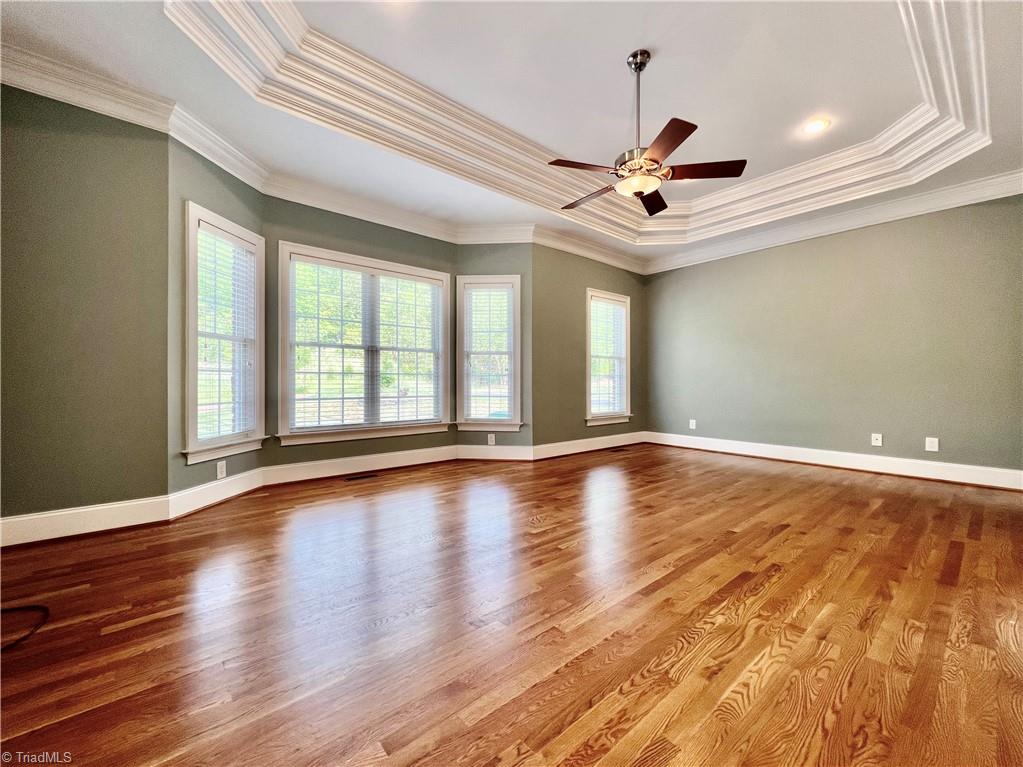 1878 Curraghmore Road Clemmons, NC 27012 - Photo 5 of 49 Gallery Image 5