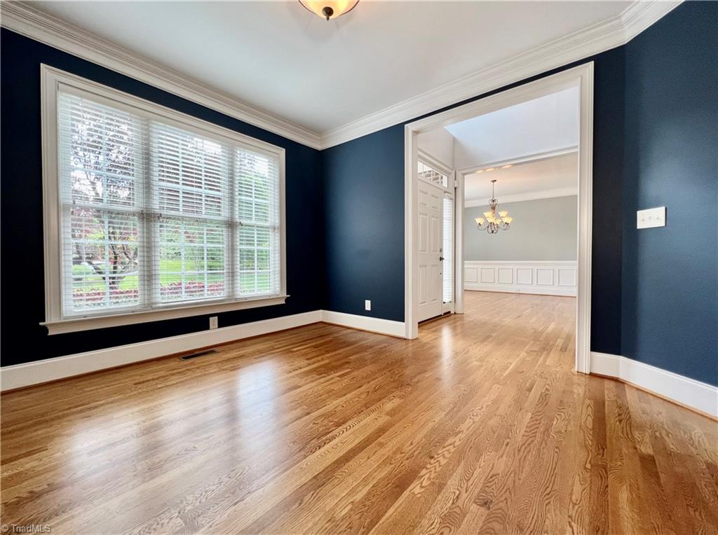1878 Curraghmore Road Clemmons, NC 27012 - Photo 8 of 49 Gallery Image 8