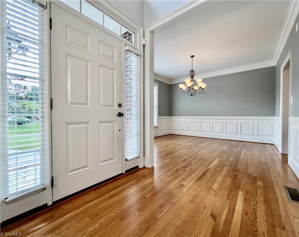 1878 Curraghmore Road Clemmons, NC 27012 - Photo 10 of 49 Gallery Image 10