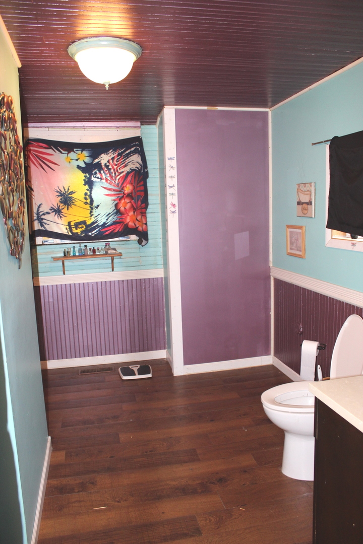 101 South Rowland Street Rutland, IL 61358 - Photo 8 of 18