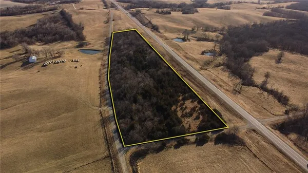 $90,000 | 285 Road Grant City Mo 64456, Grant City, MO 64456