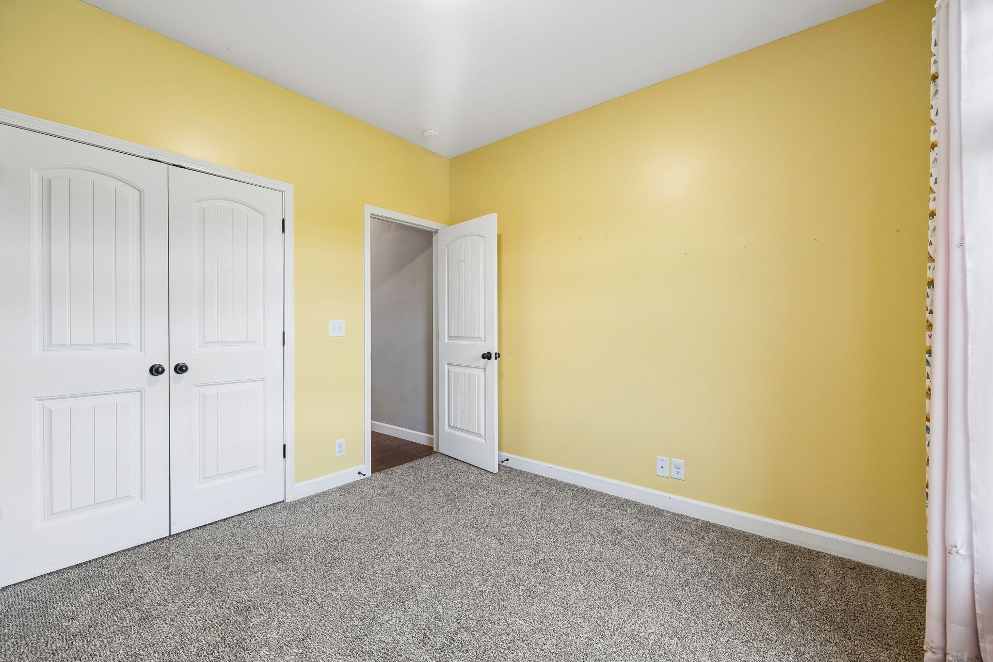 809 Hooper Road Charlotte, TN 37036 - Photo 13 of 30 Gallery Image 13