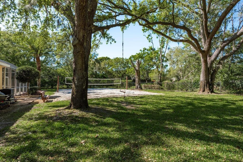 6219 Riviera Lane New Port Richey, FL 34655 - Photo 42 of 45