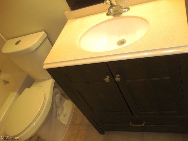 13618 Carpenter Road Garfield Heights, OH 44125 - Photo 20 of 24