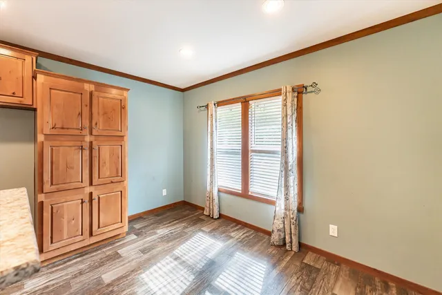 $2,300 | 120 Coyote Run, Willis, TX 77378