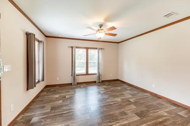 $2,300 | 120 Coyote Run, Willis, TX 77378