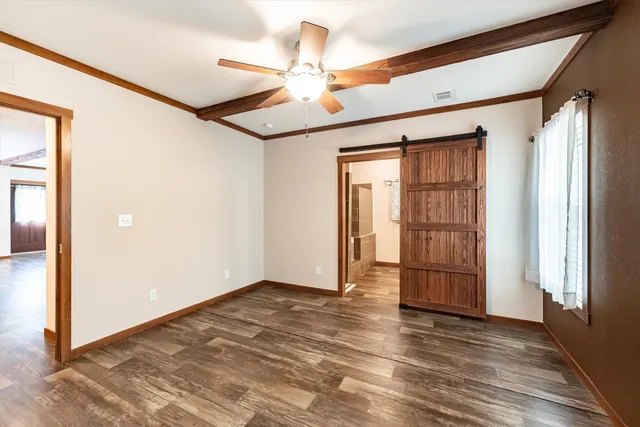 $2,300 | 120 Coyote Run, Willis, TX 77378