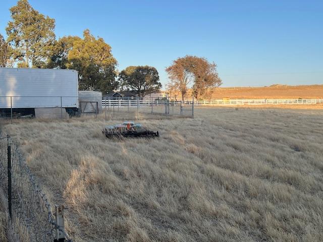 0 19920 West Grant Line Road Byron, CA 95391 - Photo 7 of 10