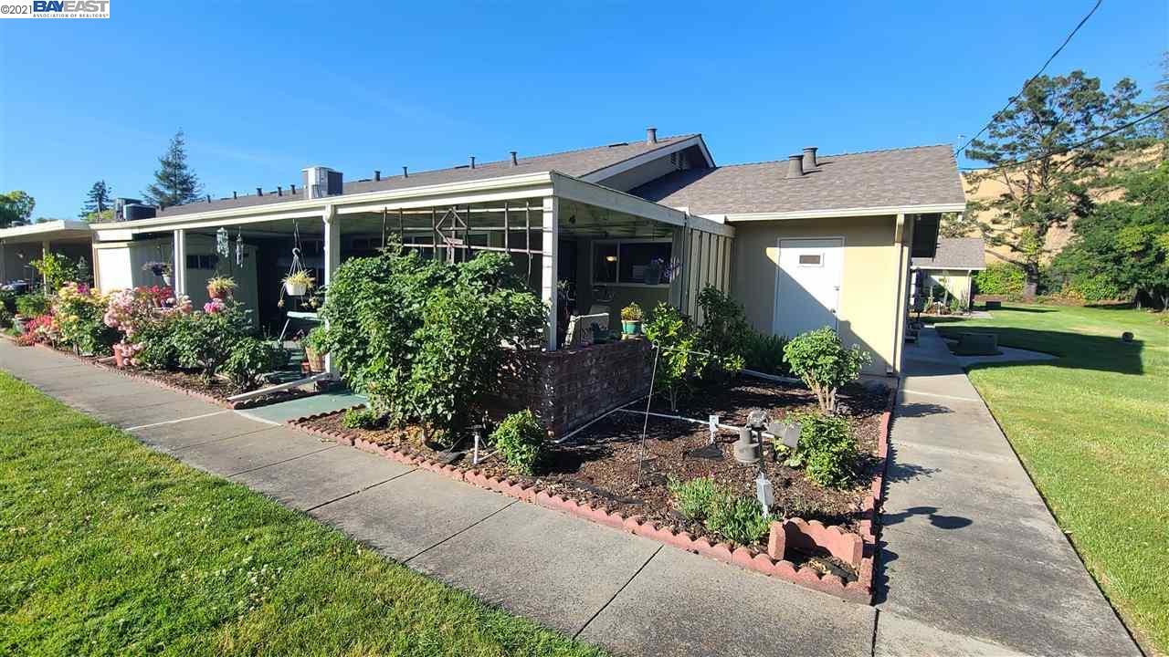 9050 Craydon Circle San Ramon, CA 94583 - Photo 1 of 1