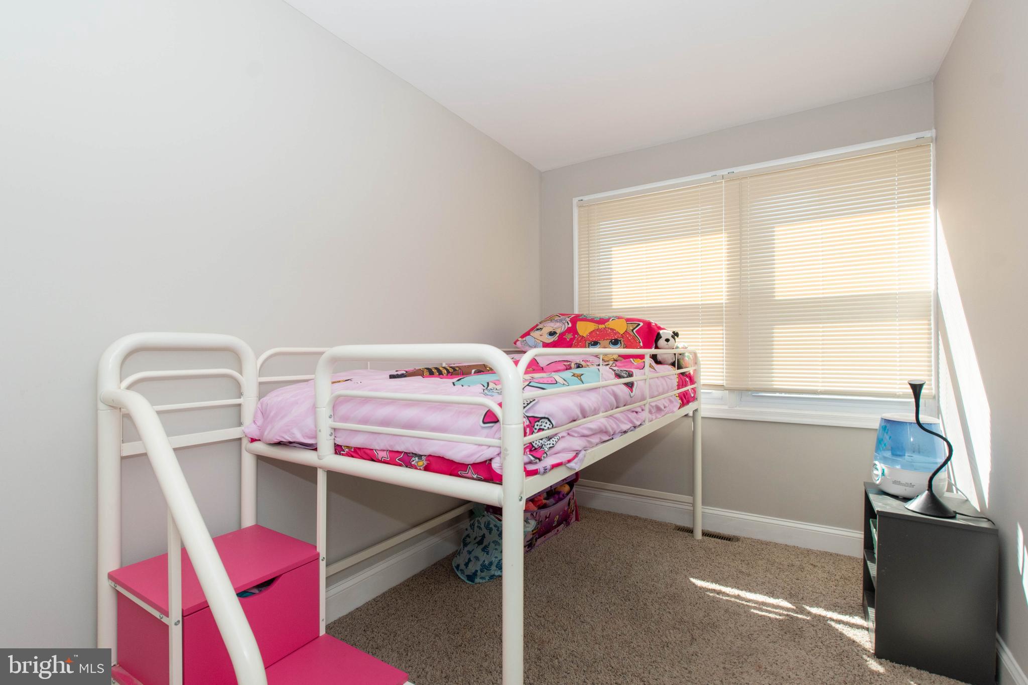 8136 Del Haven Road Baltimore, MD 21222 - Photo 12 of 27