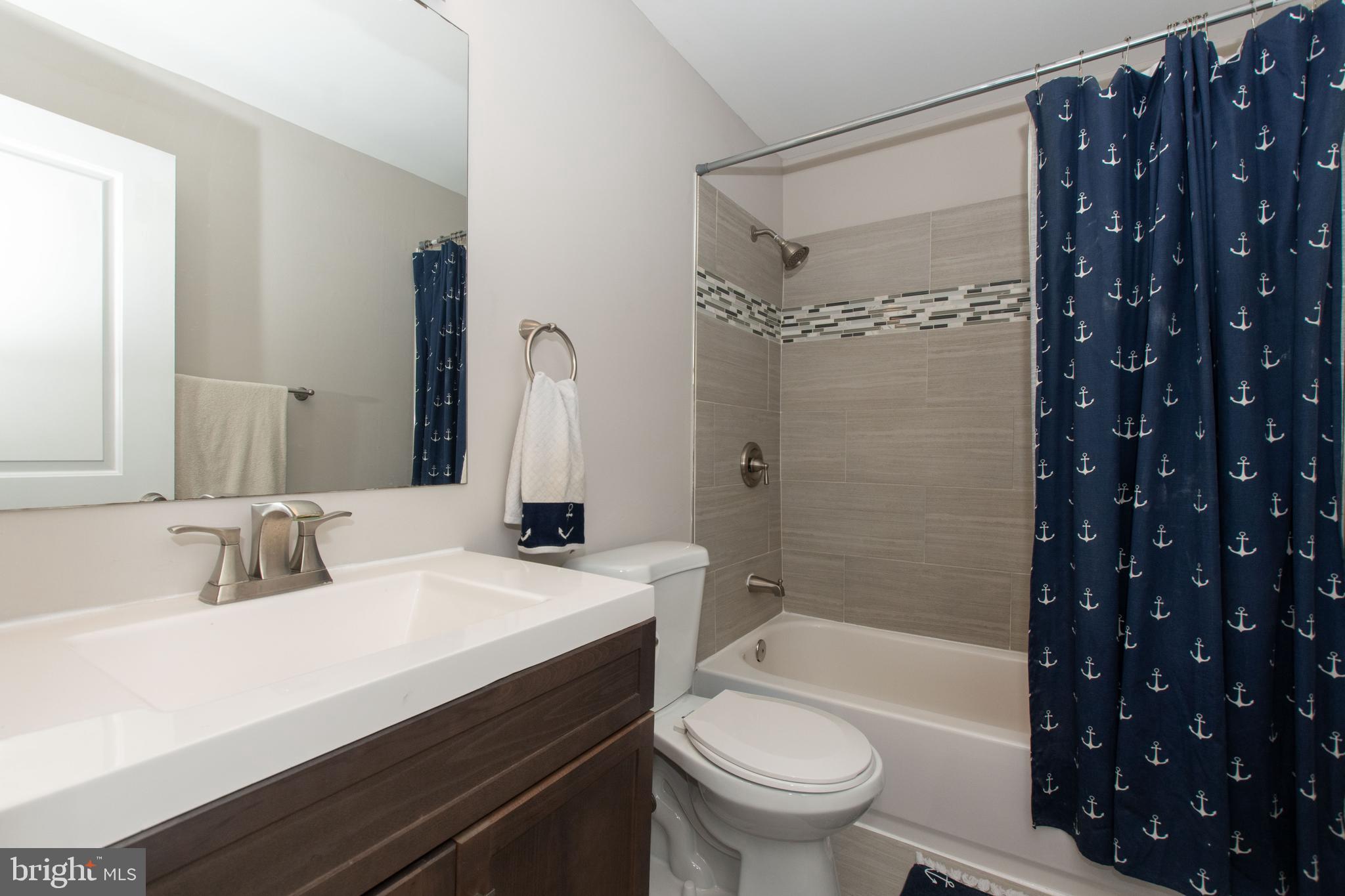 8136 Del Haven Road Baltimore, MD 21222 - Photo 14 of 27