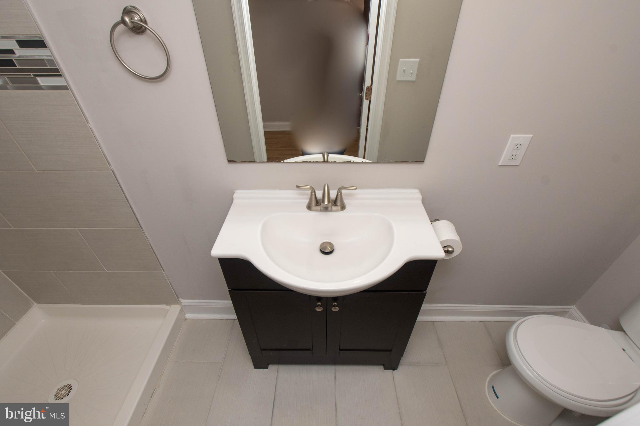 8136 Del Haven Road Baltimore, MD 21222 - Photo 16 of 27