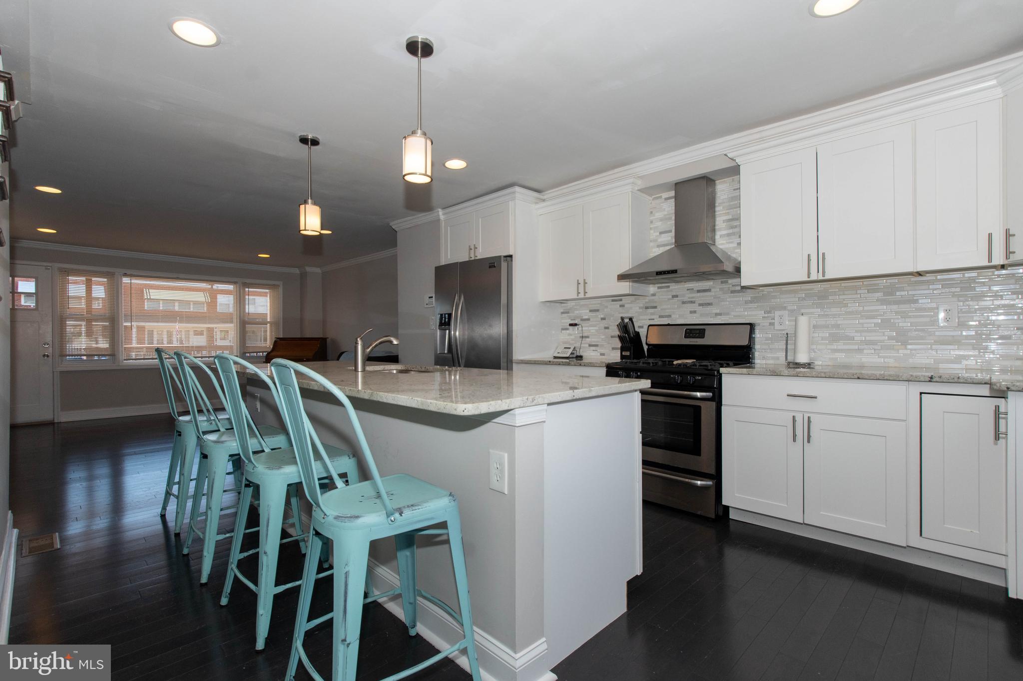 8136 Del Haven Road Baltimore, MD 21222 - Photo 7 of 27