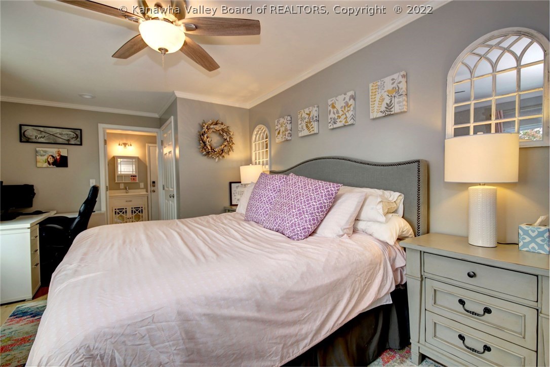 156 Stricker Road Charleston, WV 25314 - Photo 22 of 44 Gallery Image 22
