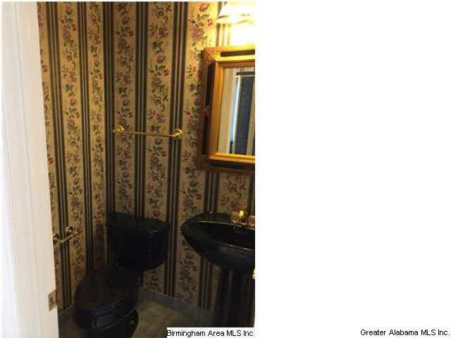 1432 8th Place Pleasant Grove, AL 35127 - Photo 16 of 25