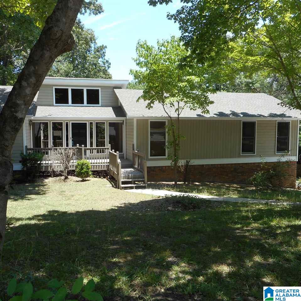 109 Yachtsman Street Alabaster, AL 35007 - Photo 44 of 44