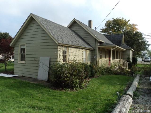 6026 Jeddo Road Jeddo, MI 48032 - Photo 16 of 18 7TH ST AND JEDDO RD LISTING PHOTOS 039.JPG