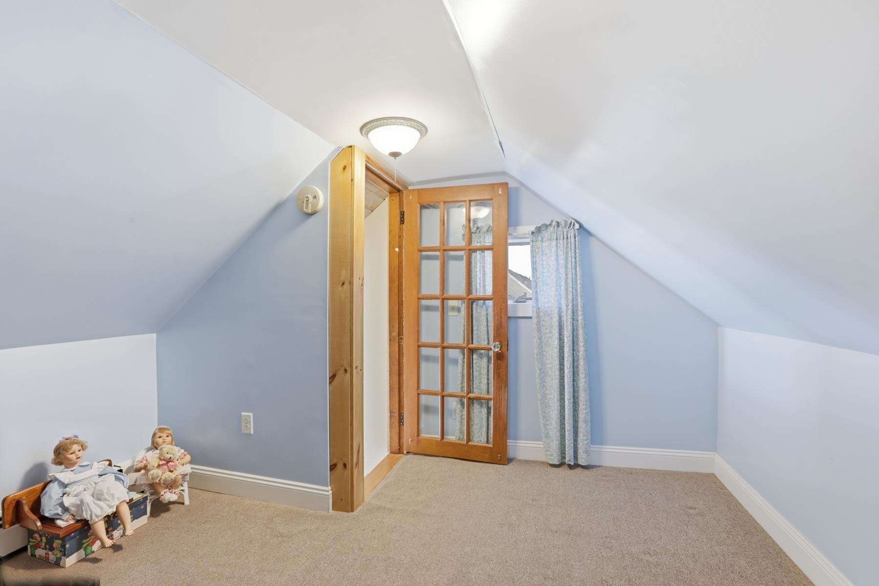 25 Pepperell Road Brookline, NH 03033 - Photo 23 of 60