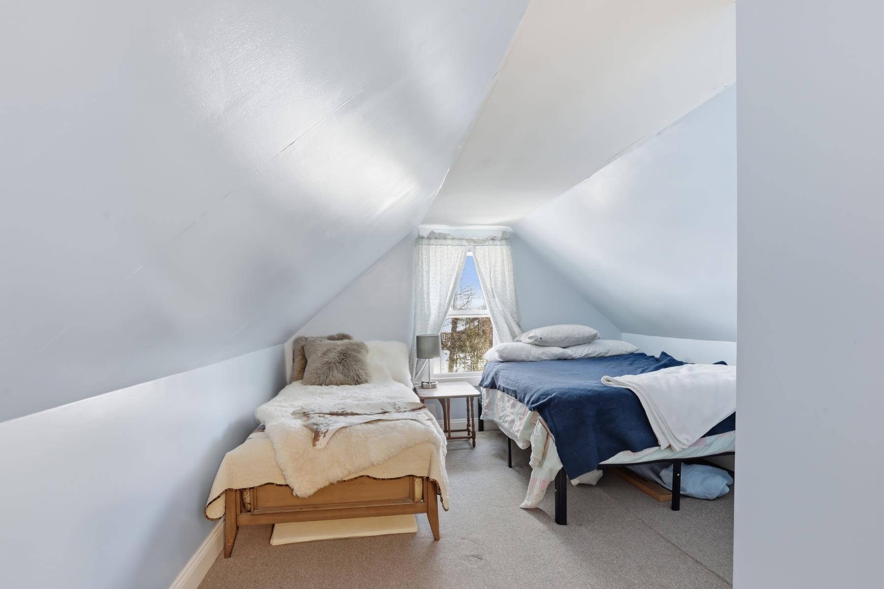 25 Pepperell Road Brookline, NH 03033 - Photo 24 of 60